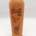Bain de Terre Keratin Phyto-Protein Strengthening Shampoo, Sulfate Free, 13.5 oz