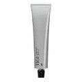 TIGI Copyright Colour 100/21 Ultra Light Violet Blue Blonde High Lift, 2 oz