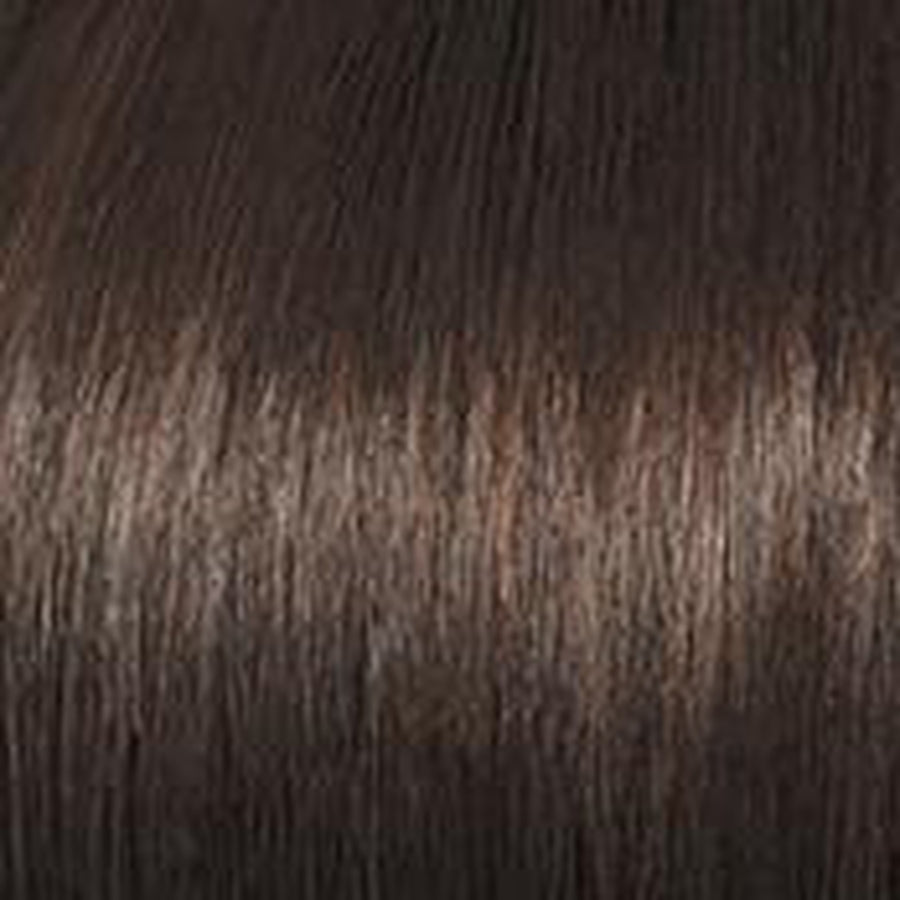 TRESS - Wig by Raquel Welch