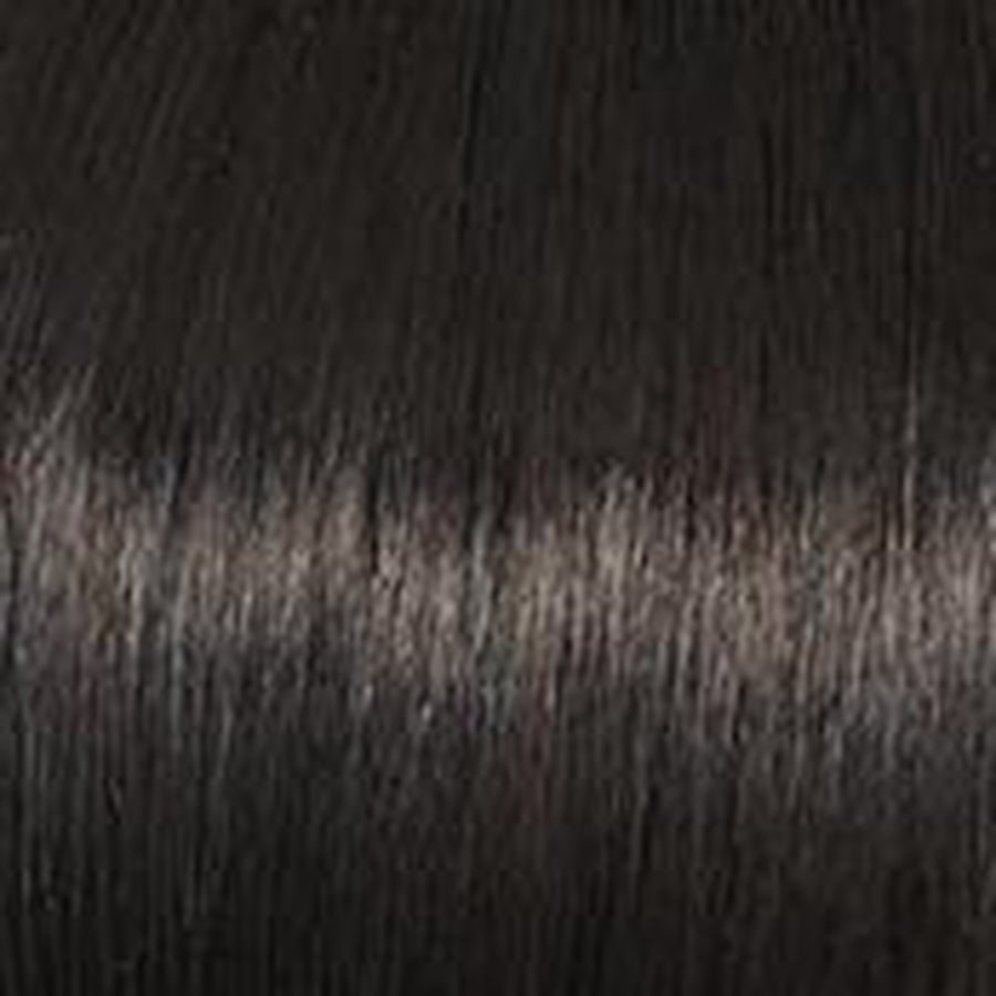 TRESS - Wig by Raquel Welch