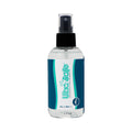 Ghost Bond Ultra Safe Natural Adhesive Remover for Wigs & Extensions