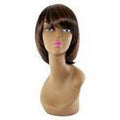 Unique Anna Wig