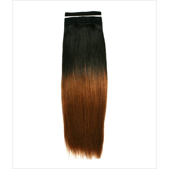 Unique 100% Human Hair Minky Perm 14 Inch Hairpiece