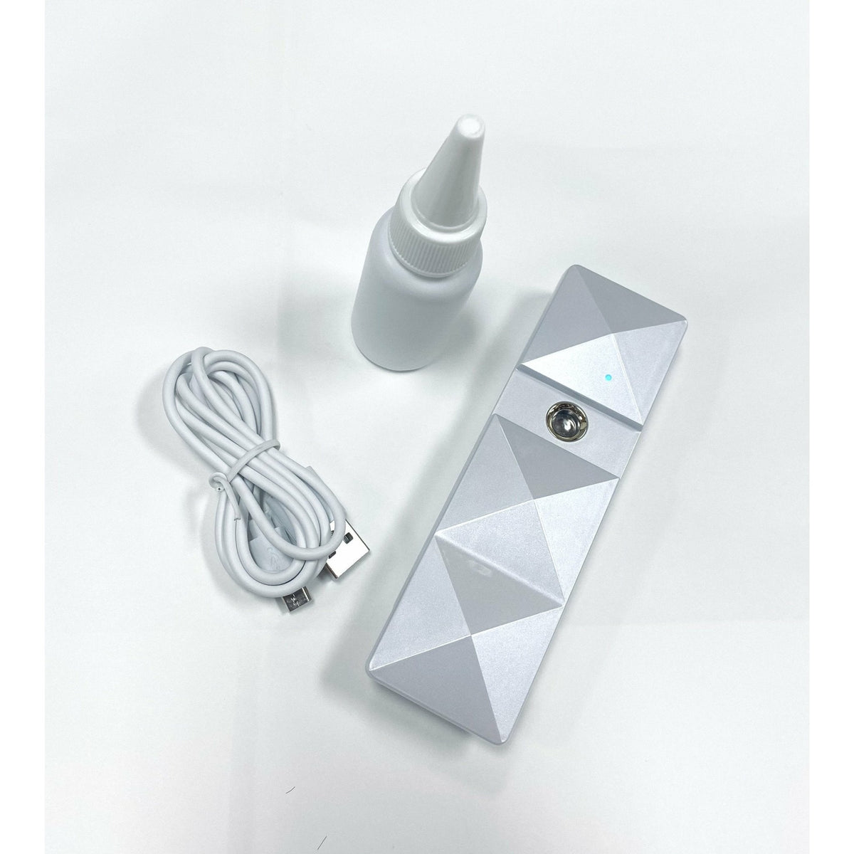 VIP Diamond Cut Nanomister