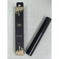 VIP Eyelash Extensions Coating Mascara, Clear & Black, 10 mL