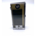 VIP Faux Mink Lash Extensions 0.18 mm C Curl | 12-Line Tray
