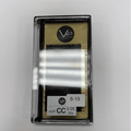 VIP Faux Mink Lash Extensions 0.05 mm CC Curl | 12-Line Mix Tray