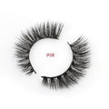 VIP Invisible Magnetic Band Eyelashes False Lashes