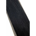 VIP M-Tip System – Tape-In Human Hair Extensions (Single Strands), Straight 18"