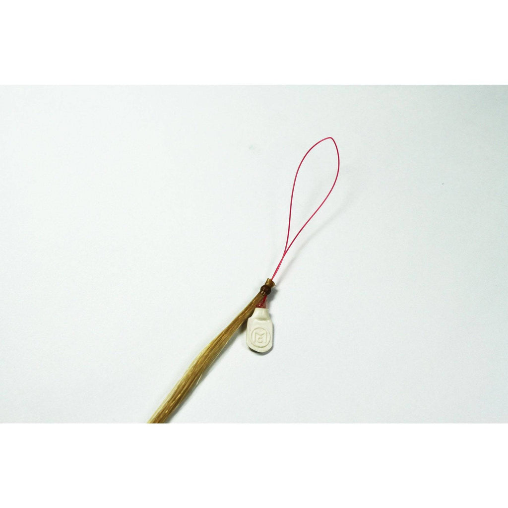 VIP Nanorex System – Nano-Ring Human Hair Extensions, Body Wave 18" (7g)