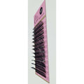 VIP Rapid Lash Extensions 5D