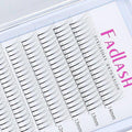 VIP Volume Lash Extensions