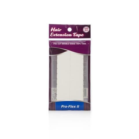 Walker Tape & Beautify Pro-Flex II Tape - Rolls, Tabs, Contours, Minis & Strips