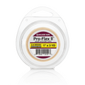 Walker Tape & Beautify Pro-Flex II Tape - Rolls, Tabs, Contours, Minis & Strips