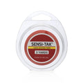 Walker Tape Sensi-Tak Red Liner Tape - Rolls, Contours, Minis & Strips