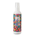 Watercolors Intense Hair Glossifier Anti-Frizz & UV Finishing Spray, 4 oz