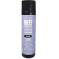 Watercolors Intense Metallic Color Depositing Shampoo, Silver, 8.5 oz