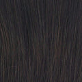 Raquel Welch Well Played Wig