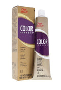 Wella Color Perfect
