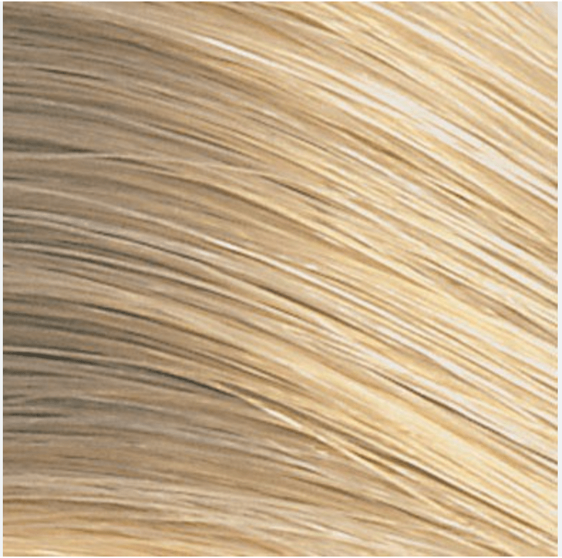 Wella Color Perfect Permanent Creme Gel Haircolor, 2 oz