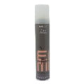 Wella Eimi Root Shoot Mousse for Precise Root Lift, Volume & Light Hold