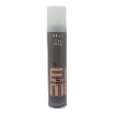 Wella Eimi Root Shoot Mousse for Precise Root Lift, Volume & Light Hold