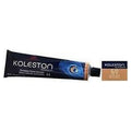Wella Koleston Perfect Hair Color 8/74 Light Blonde