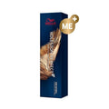 Wella Koleston Perfect Me+ Pure Naturals 88/02 Intense Light Blonde Matte