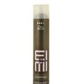 Wella Stay Firm Workable Finishing Hairspray, Hold Level 3, 9 oz