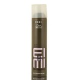 Wella Stay Firm Workable Finishing Hairspray, Hold Level 3, 9 oz