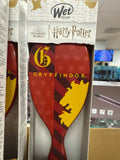 Wet Brush Original Detangler Hair Brush, Harry Potter Collection