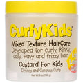 Curly Kids Custard