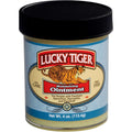 Lucky Tiger Ointment